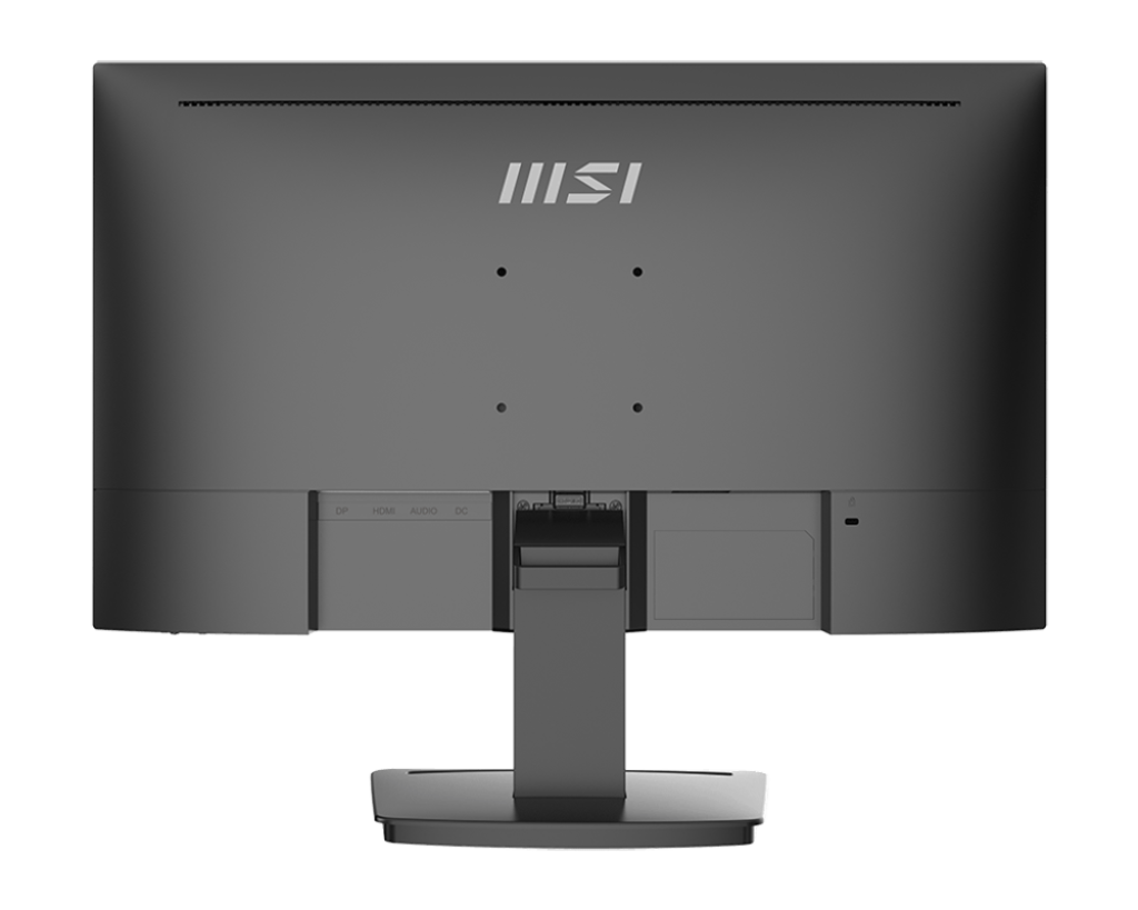MSI PRO MP223 22 MSI PRO MP223 22